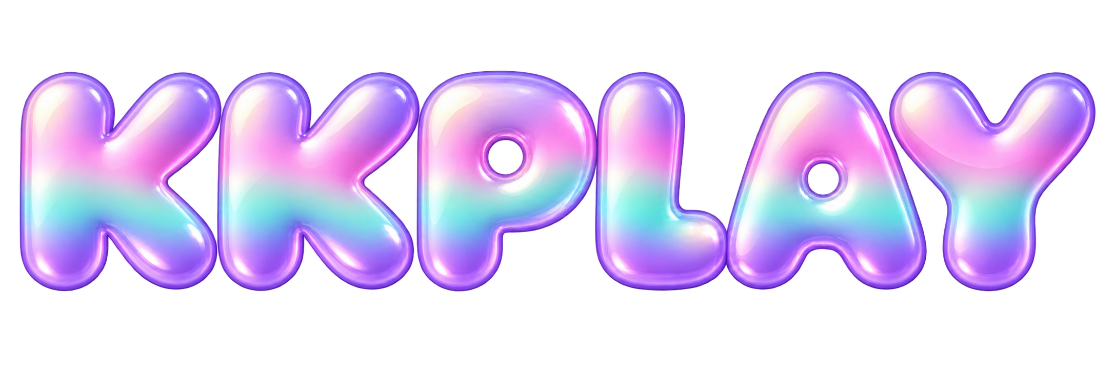 크크플레이 KKPLAY